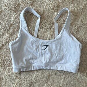 Gymshark Bra